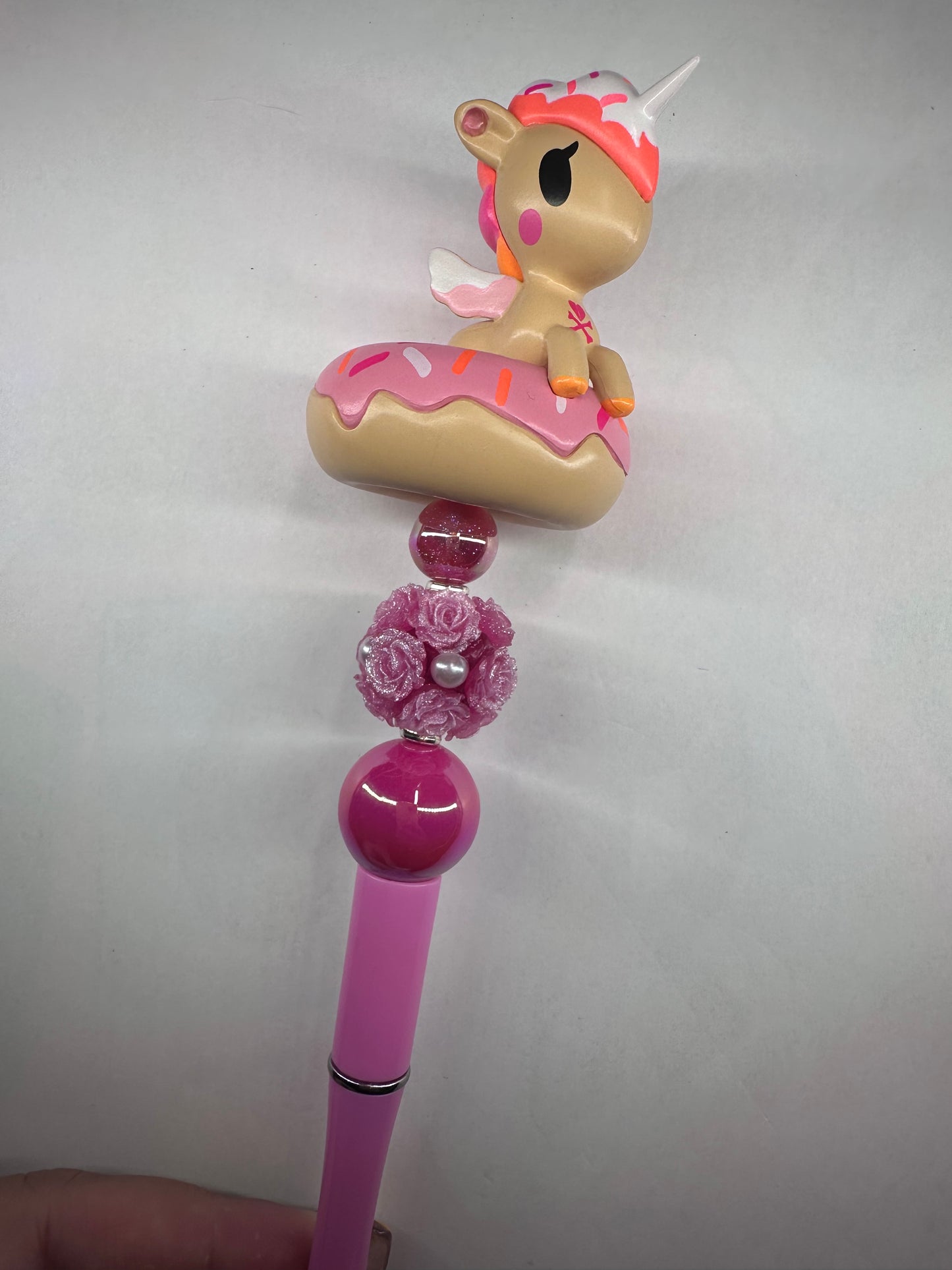 Tokis Delicious Unicorno