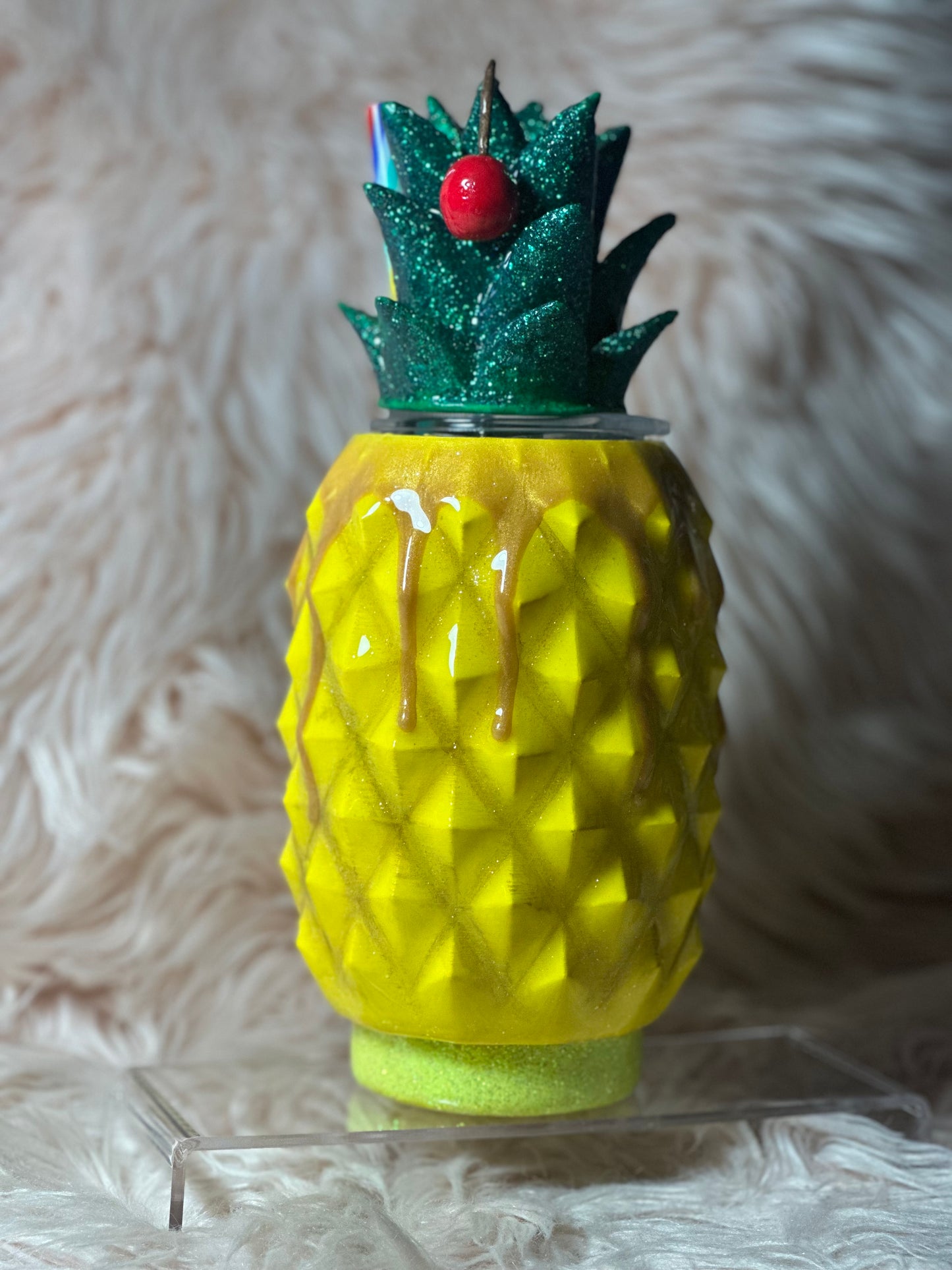 Piña colada