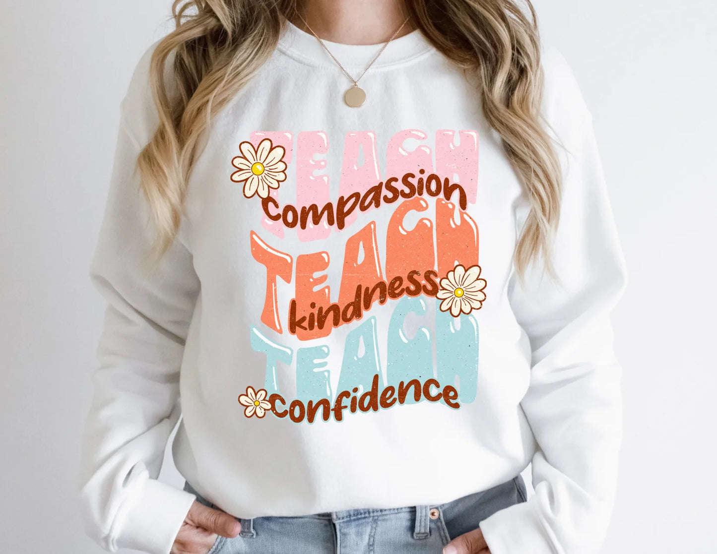 Maestra Shirt