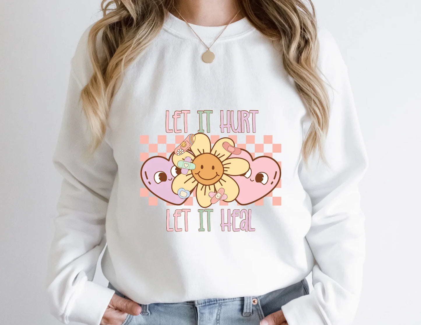 Mental Health Shirts