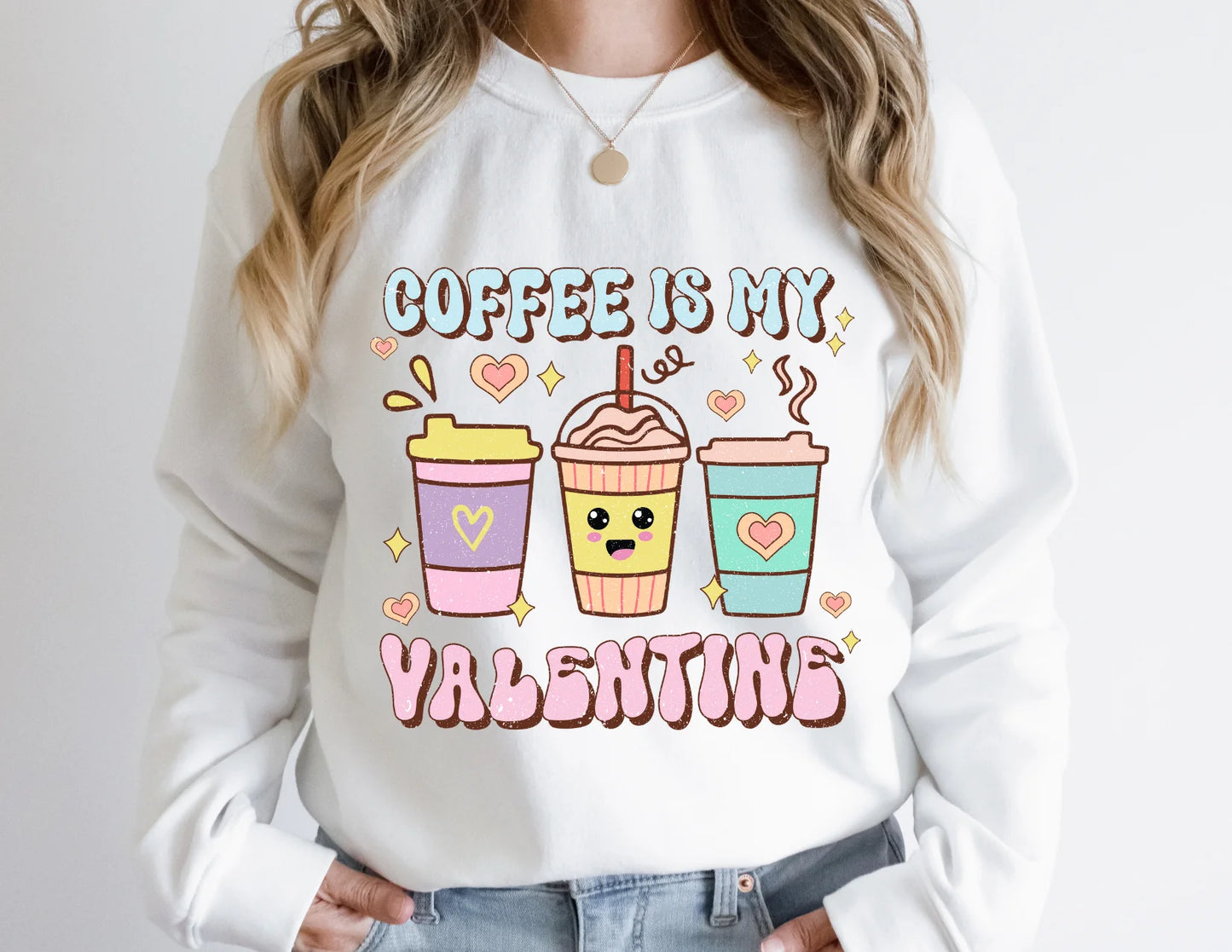 V Day Tshirts ♥️