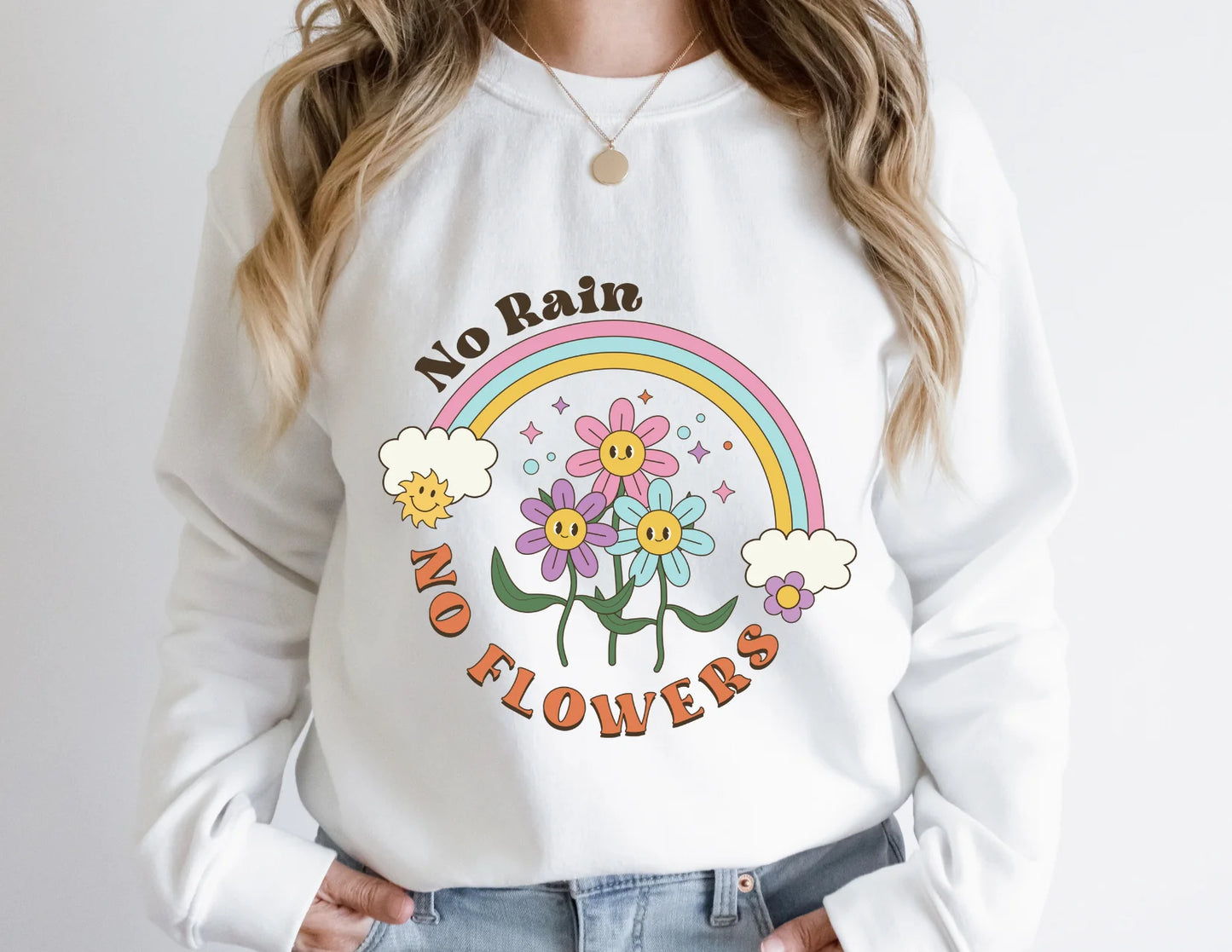 Mental Health Shirts