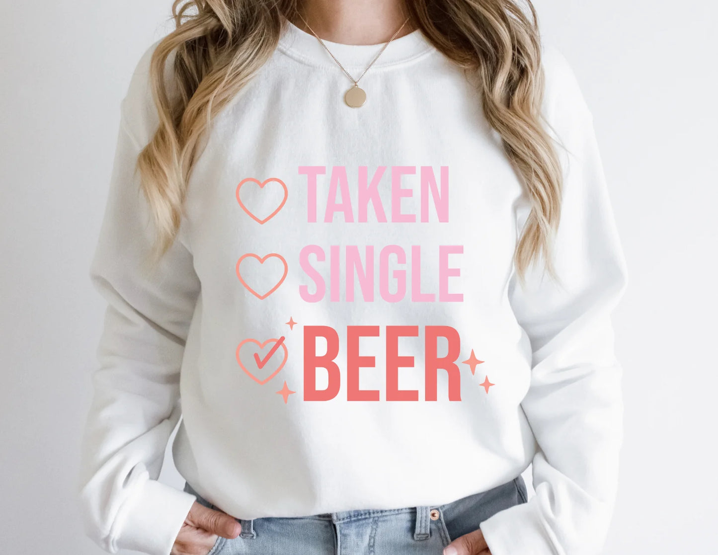 V Day Tshirts ♥️