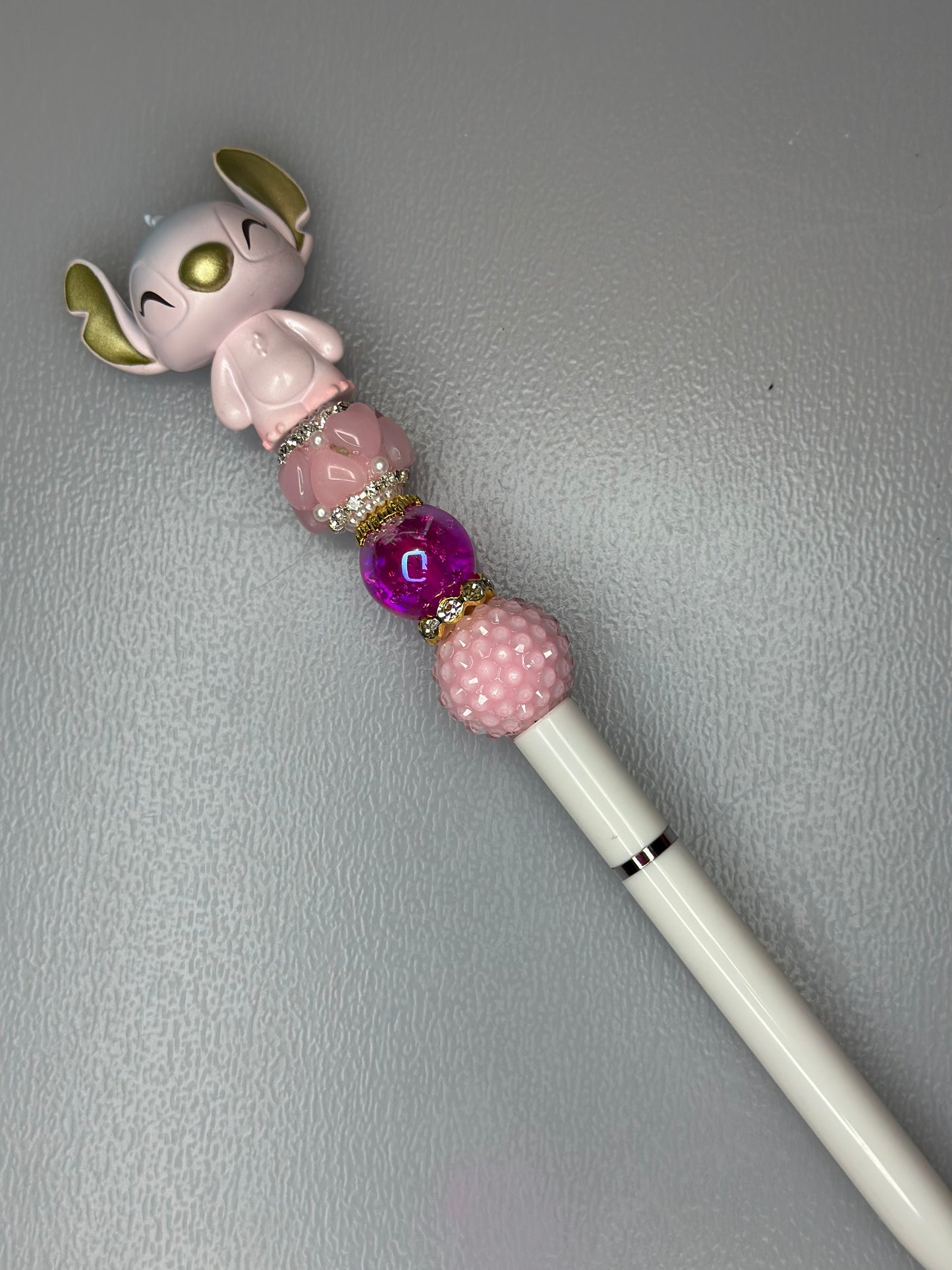 Alien Beadable Pens