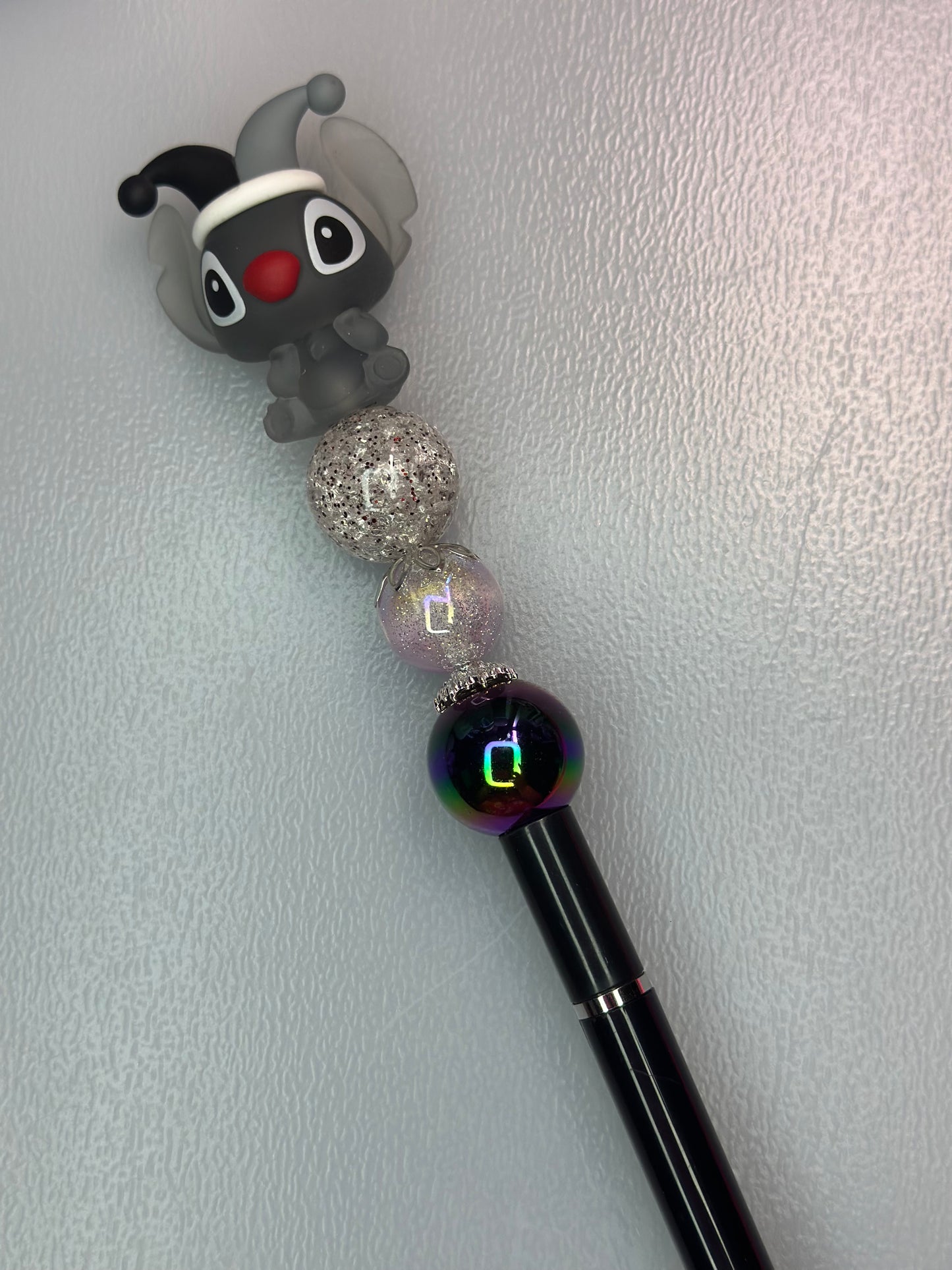 Circus Fantasy Alien Pens
