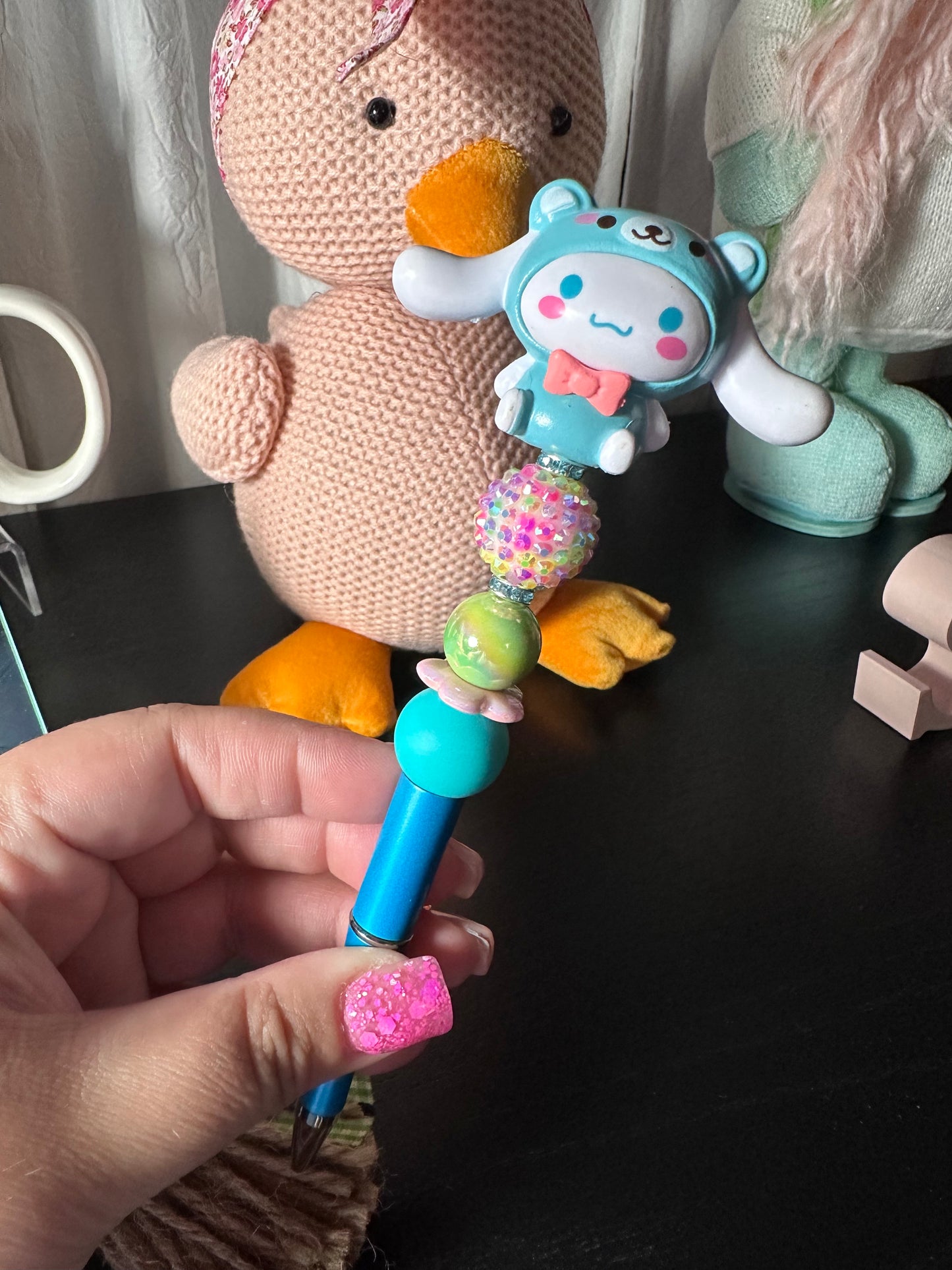 Rollo de dulce