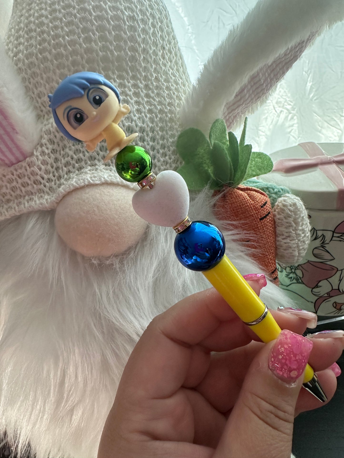 Alegria adoorable pens