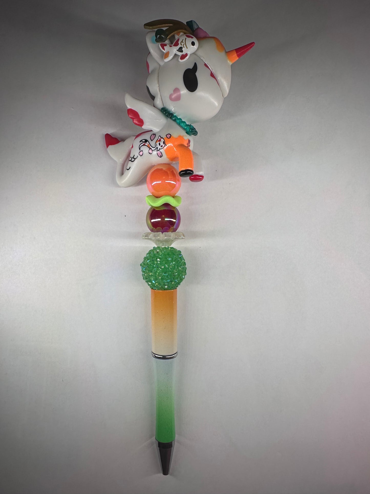 Mermicorno Serie 3