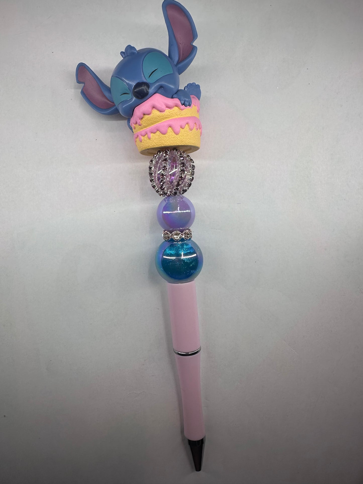 Alien Beadable Pencils