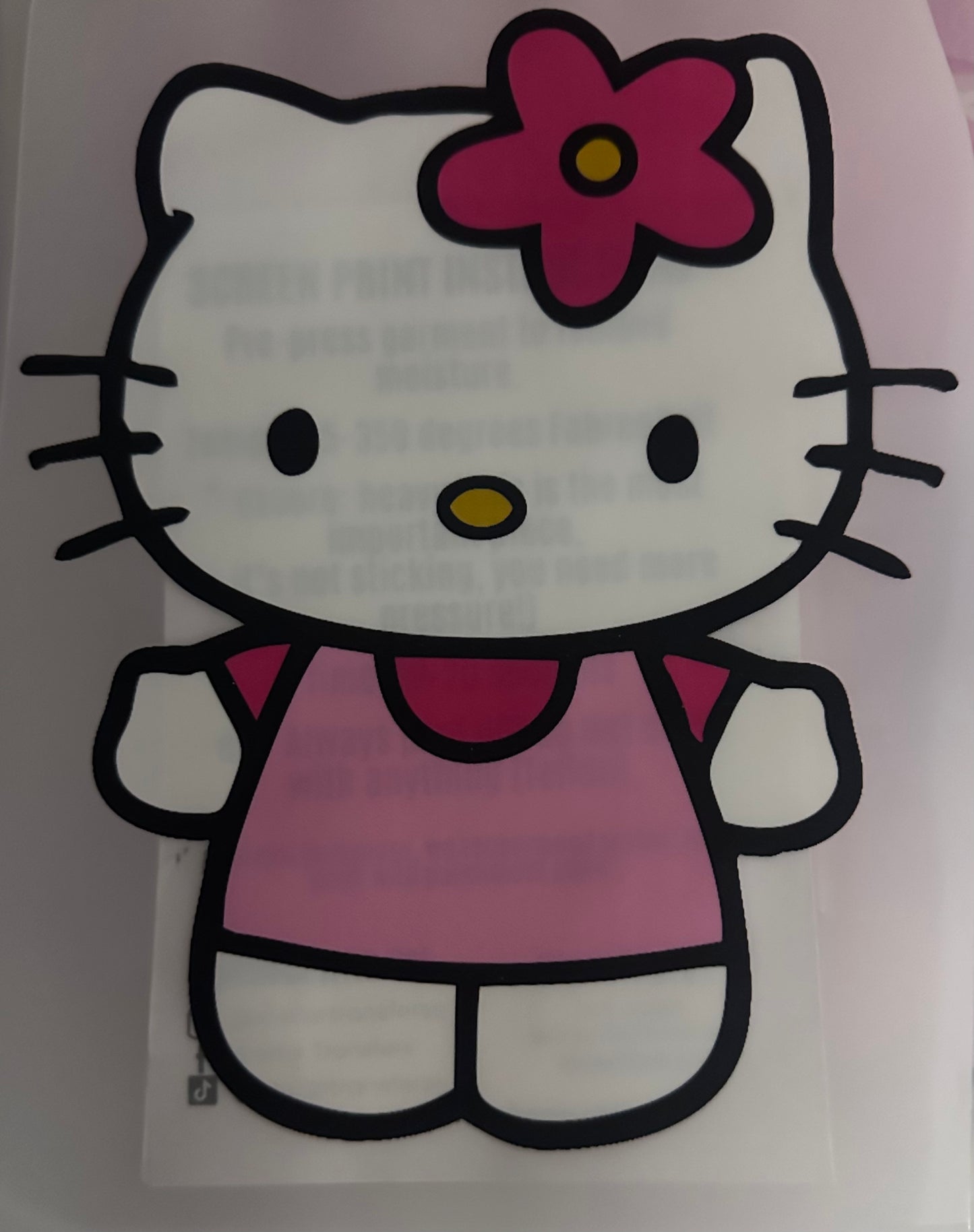 HK & Friends Shirts