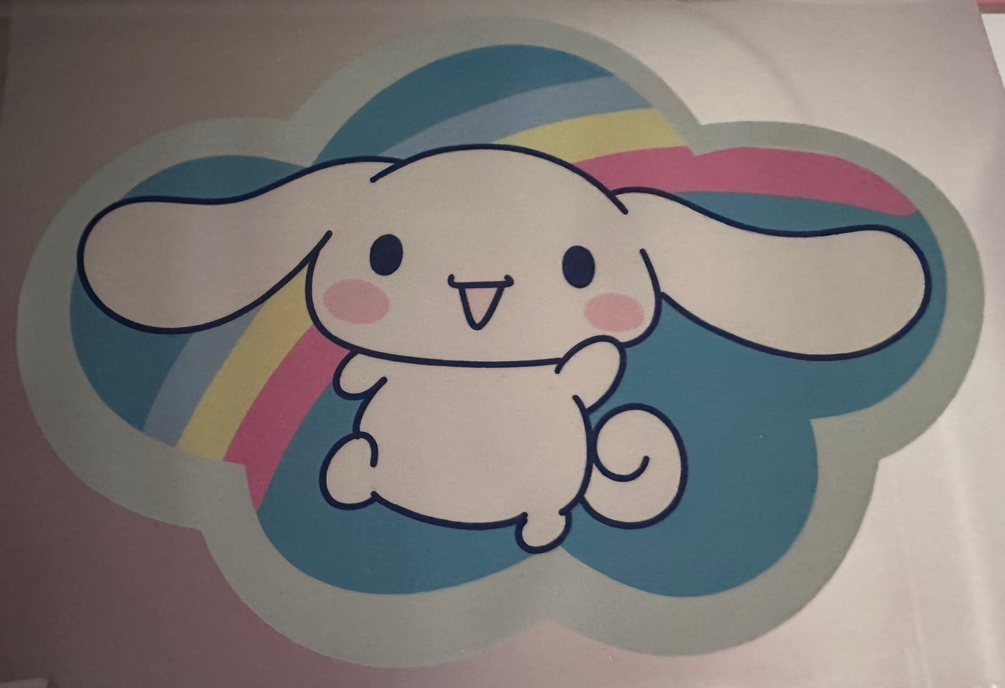 HK & Friends Shirts