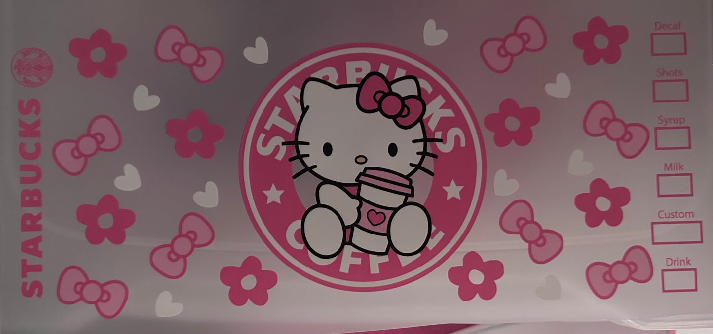 HK & Friends Shirts