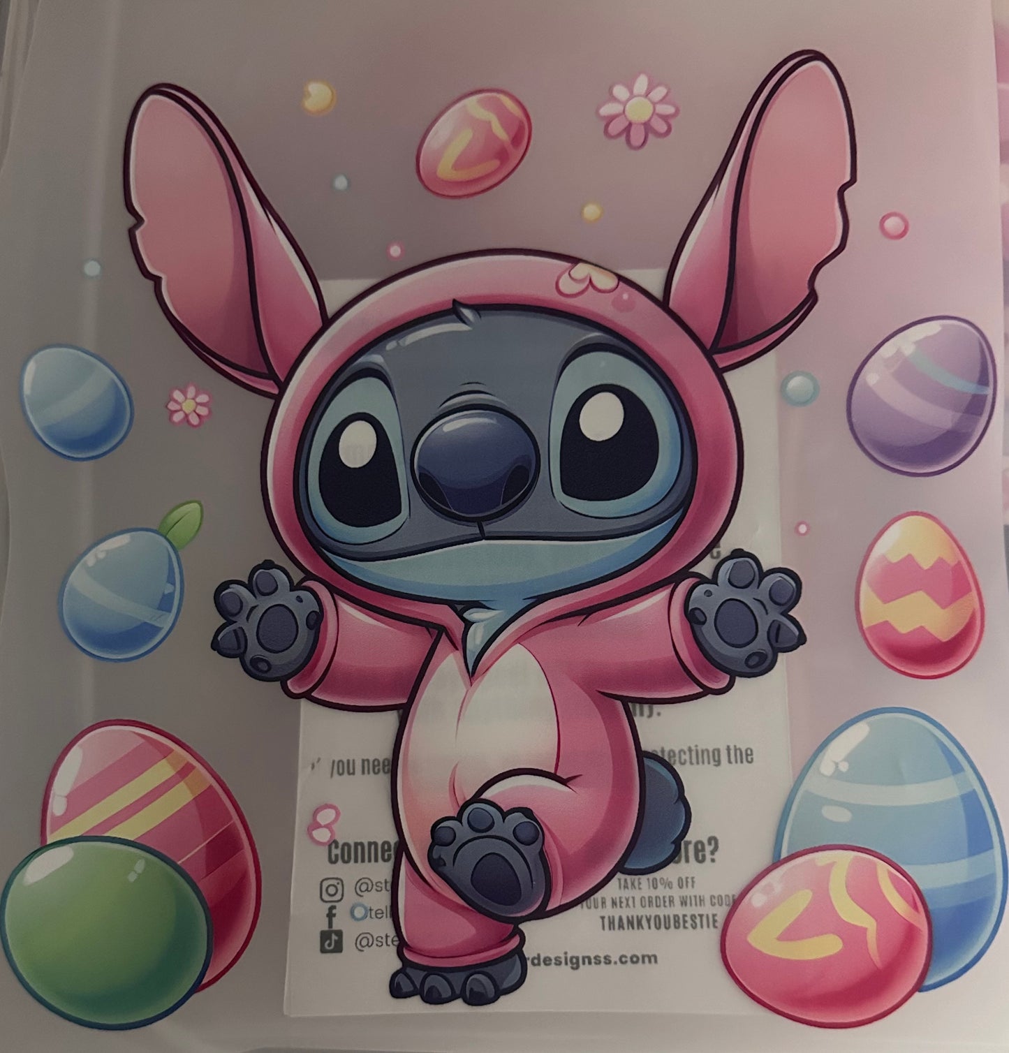 Easter Shirts