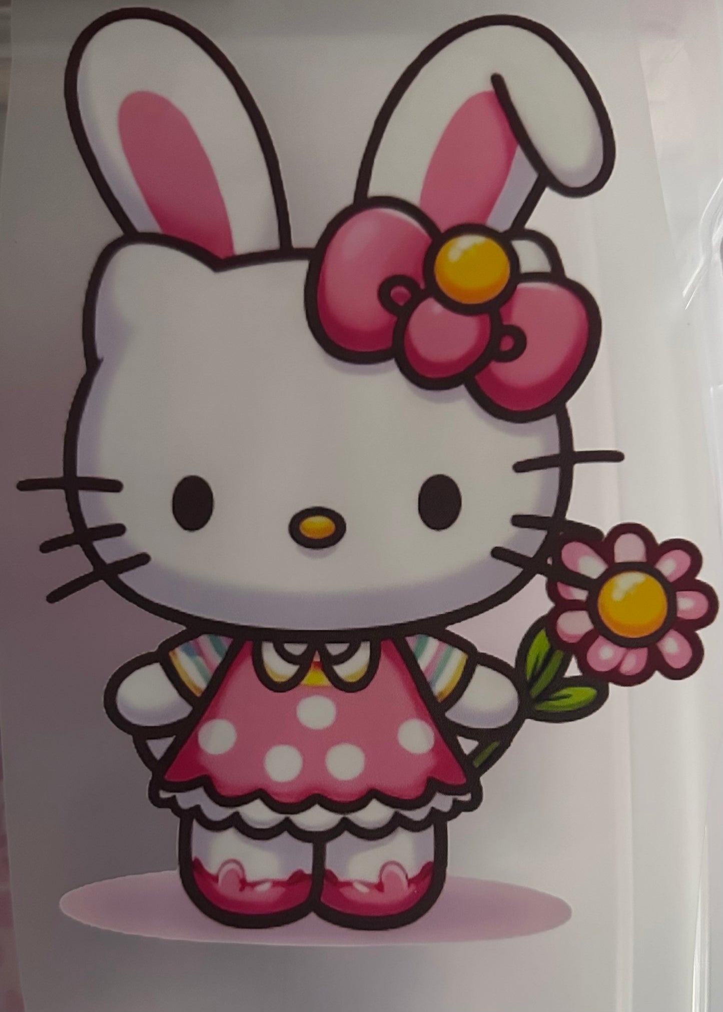 Easter Shirts