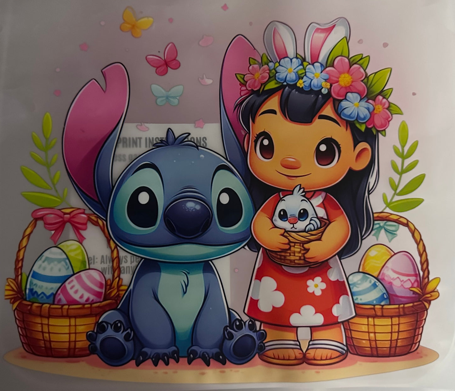 Easter Shirts