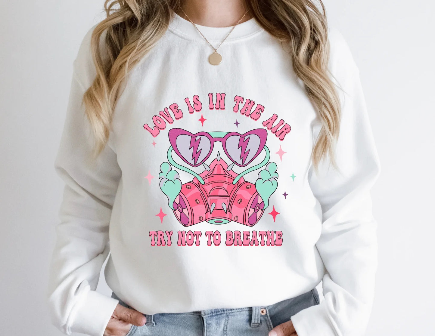 V Day Tshirts ♥️