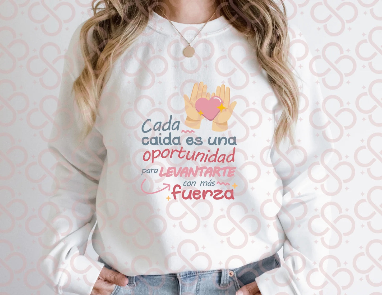Mental Health Shirts