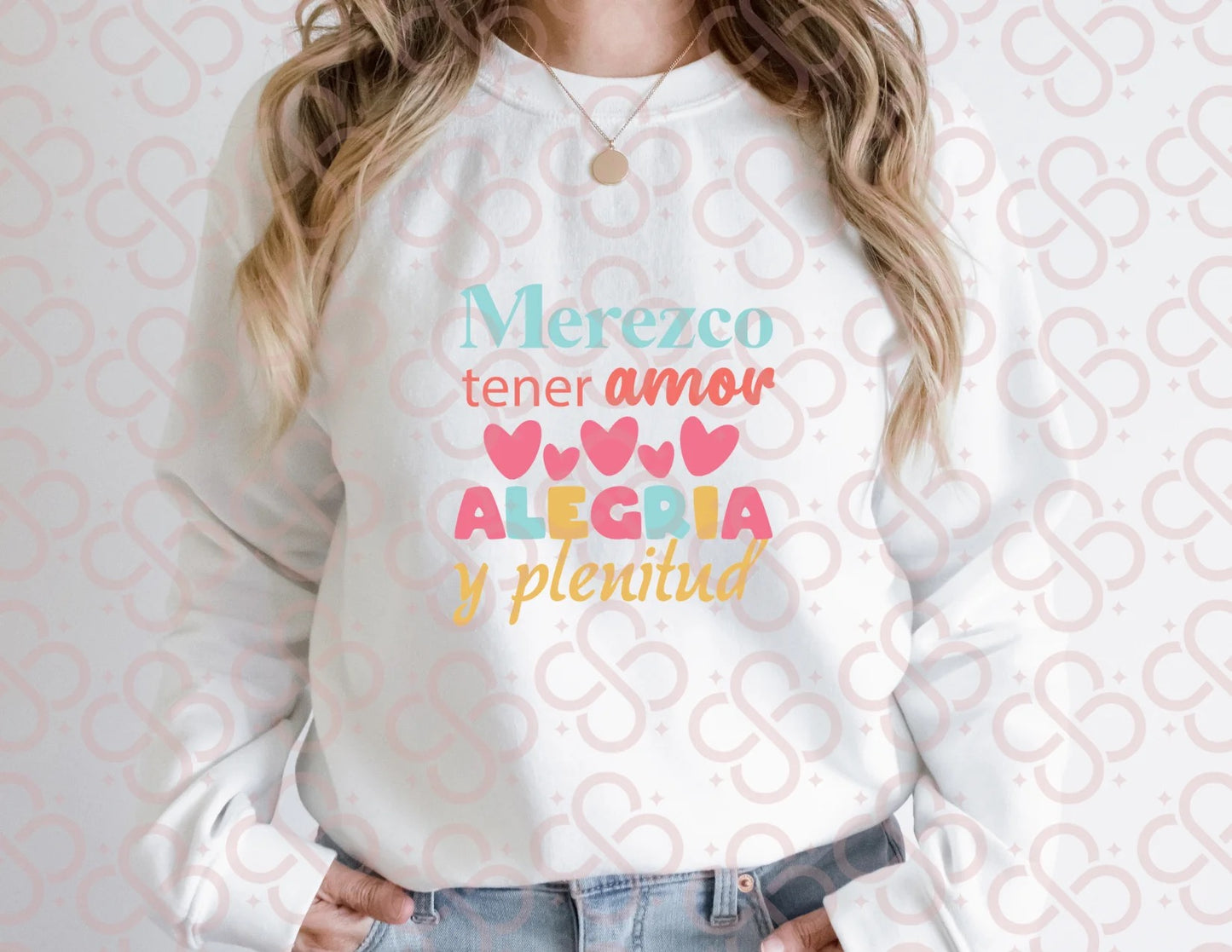 Mental Health Shirts