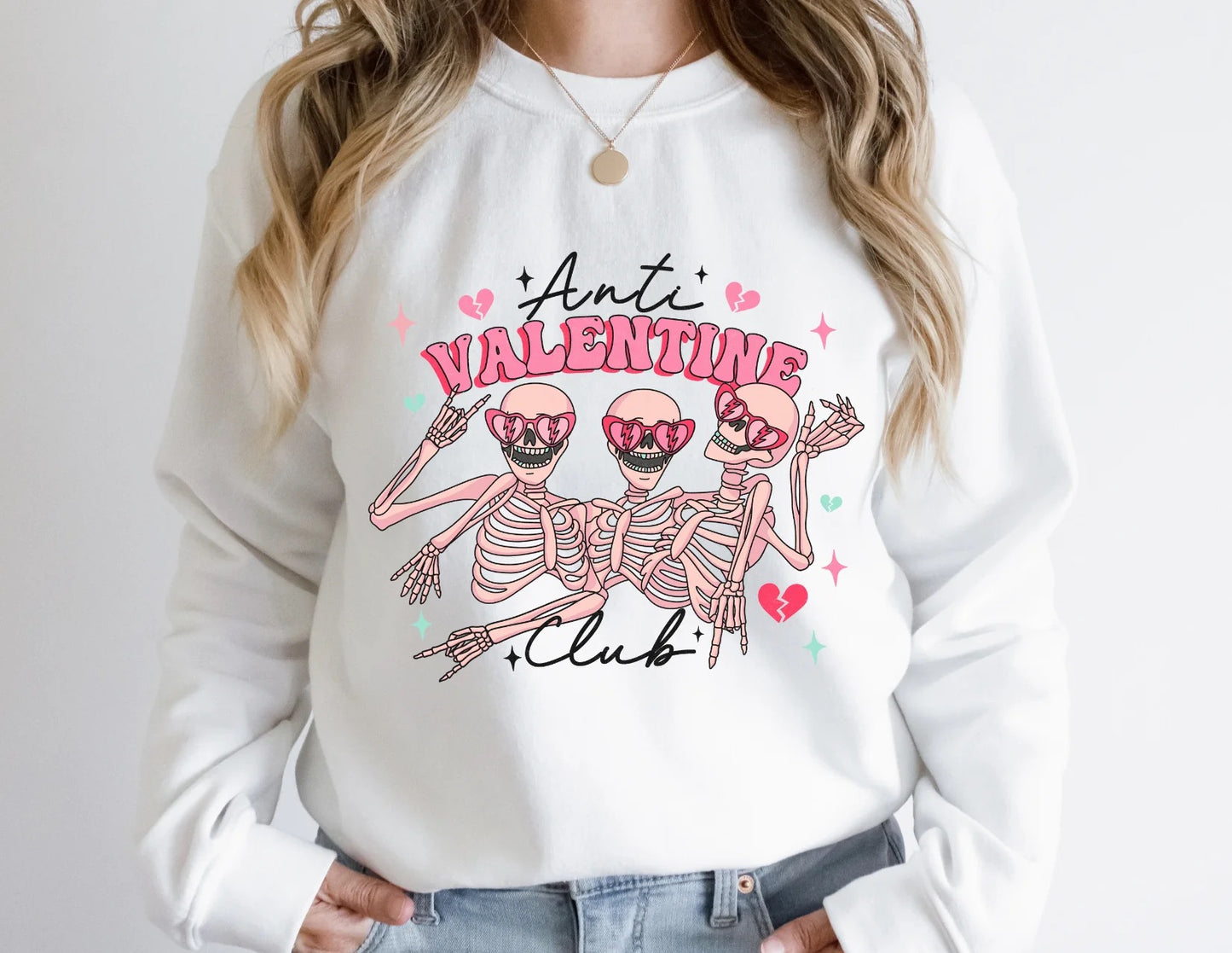 V Day Tshirts ♥️