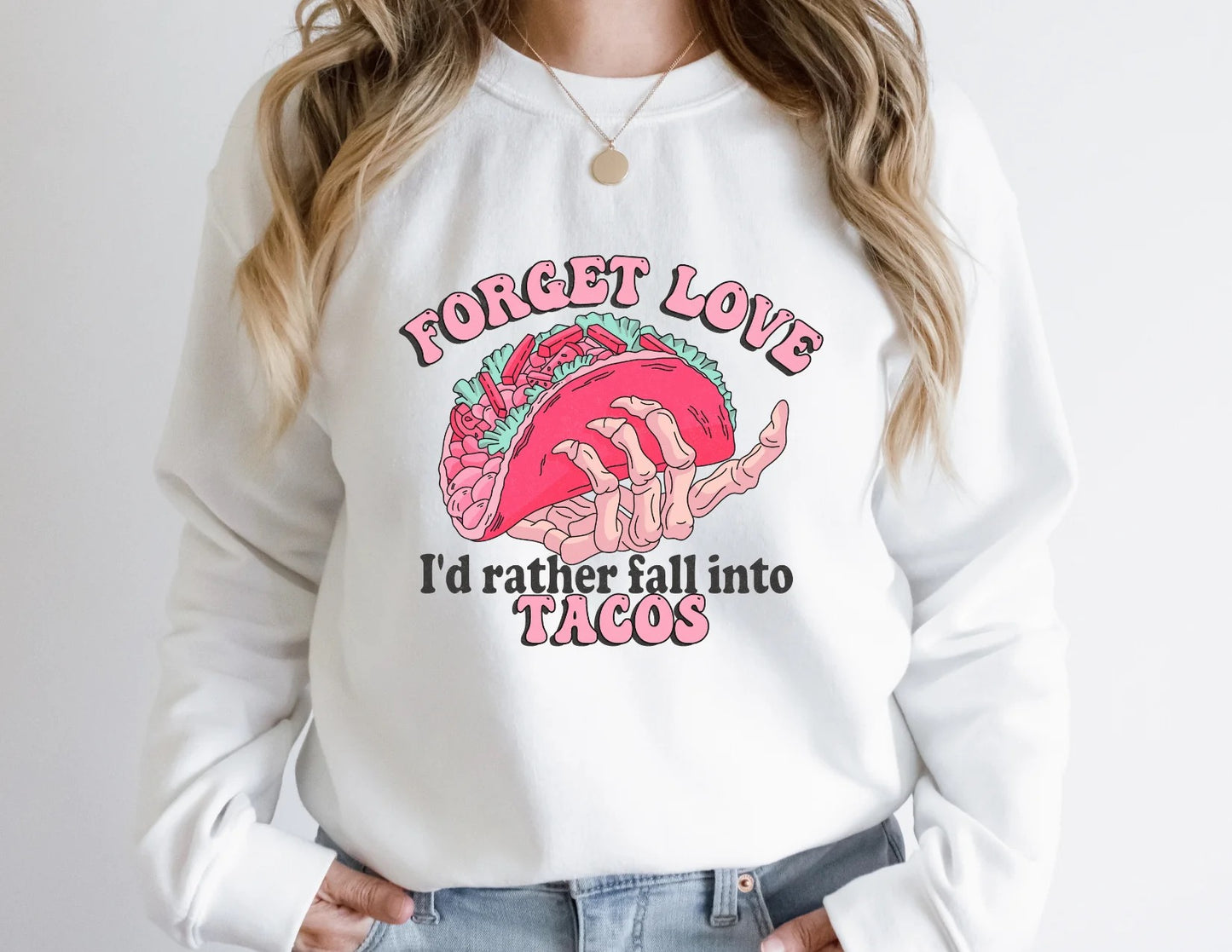 V Day Tshirts ♥️