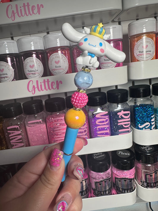 Prince Sweet Roll Pen