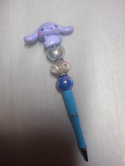 Sanrio Marble Collection
