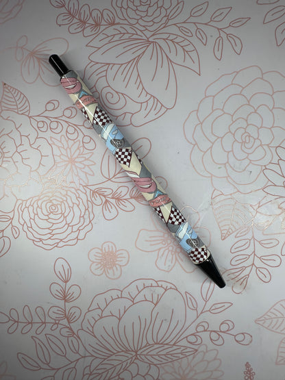 For boys Pens
