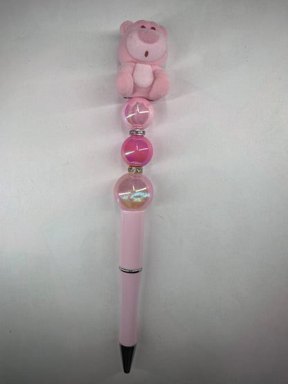 Lotso Beadable Pens (limited edition)