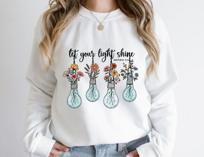 Mental Health Shirts
