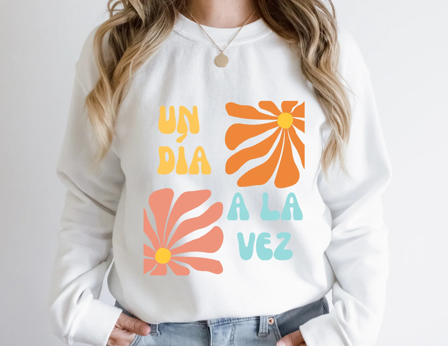 Mental Health Shirts