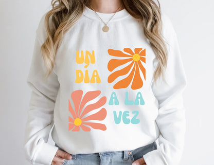 Mental Health Shirts