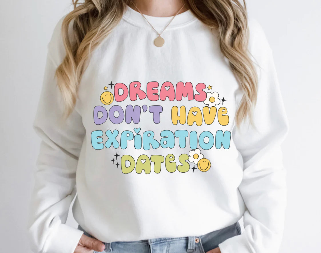 Mental Health Shirts