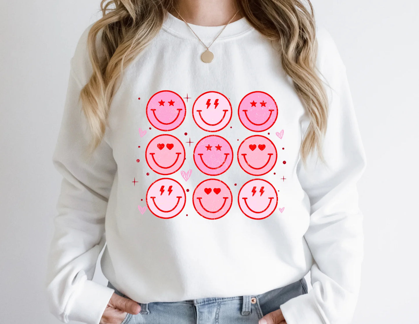V Day Tshirts ♥️