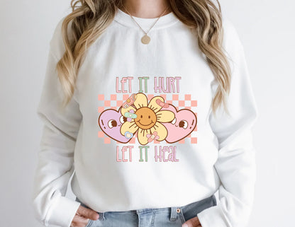 Mental Health Shirts