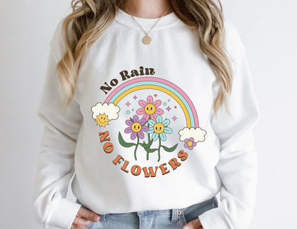 Mental Health Shirts