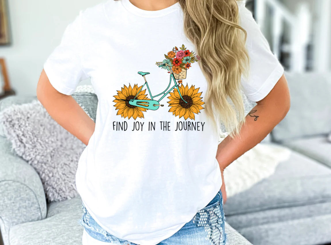 Mental Health Shirts