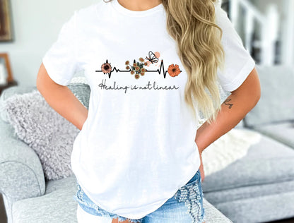 Mental Health Shirts