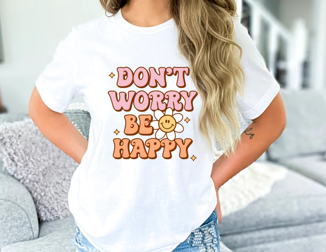 Mental Health Shirts