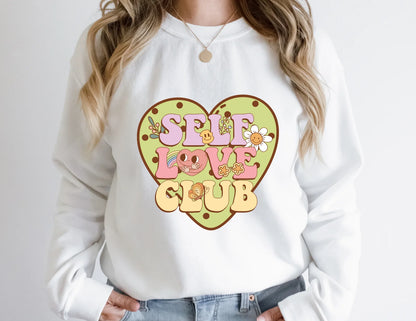 Mental Health Shirts