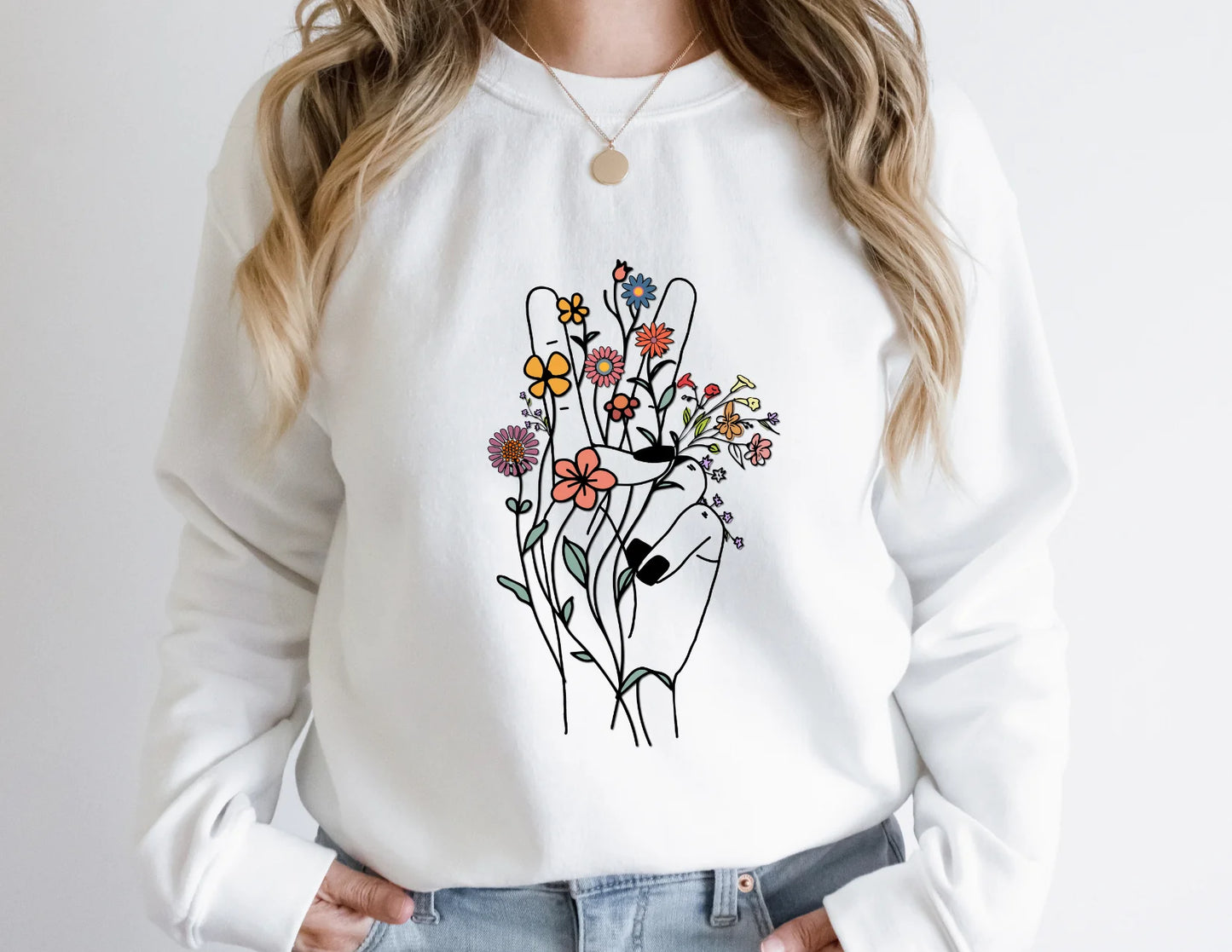 Mental Health Shirts