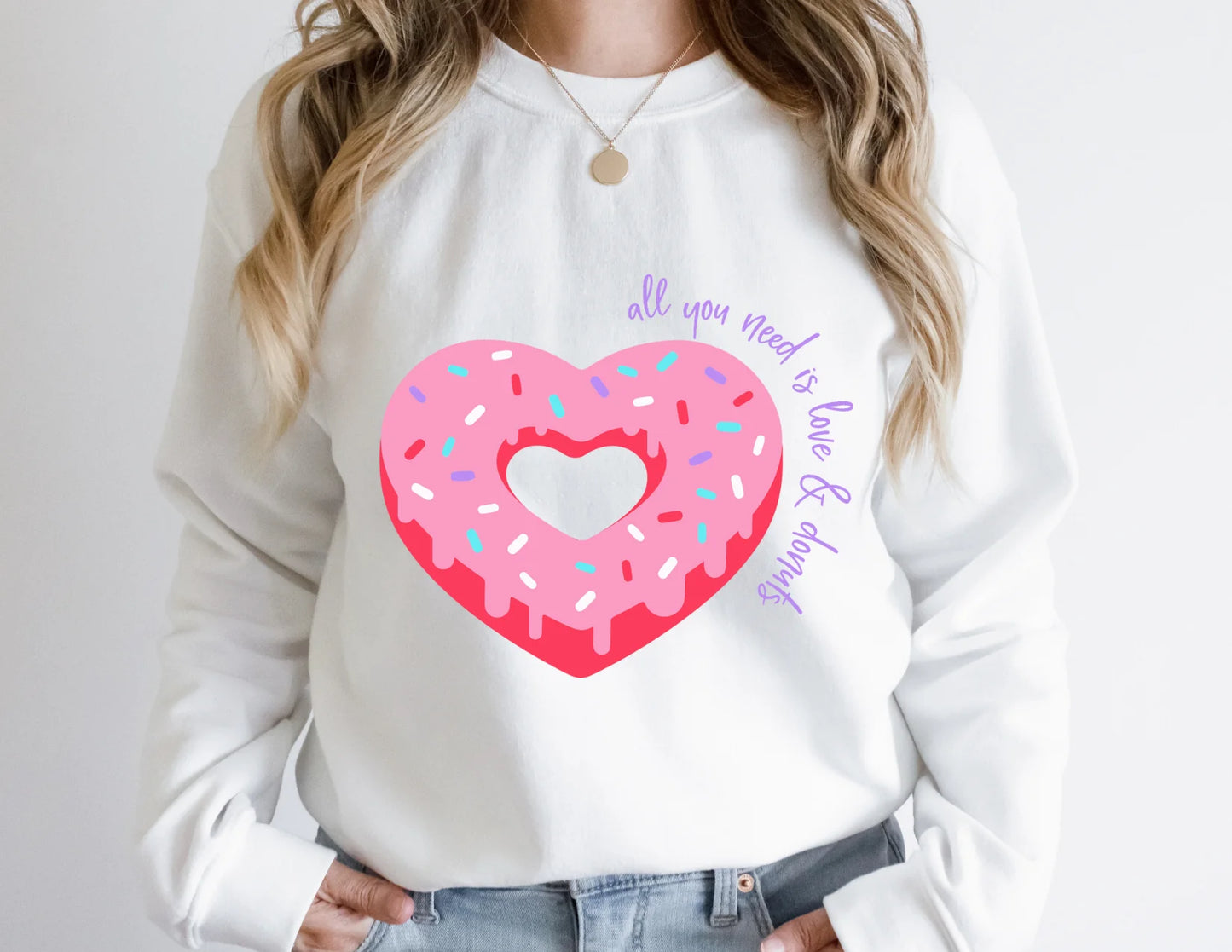 V Day Tshirts ♥️