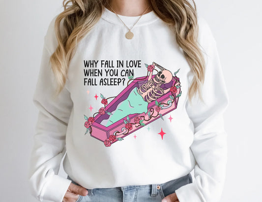 V Day Tshirts ♥️