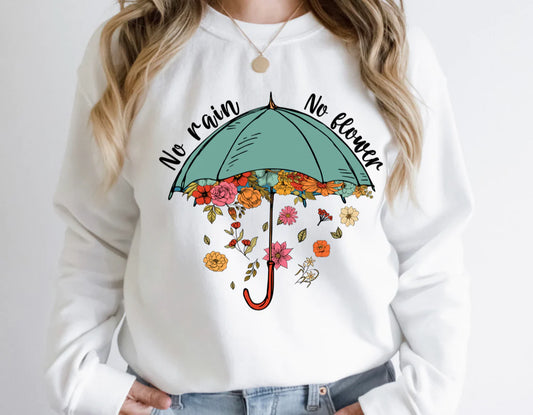 Mental Health Shirts