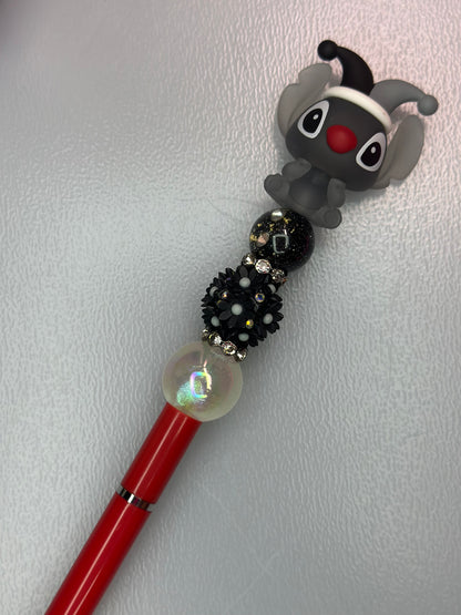 Circus Fantasy Alien Pens