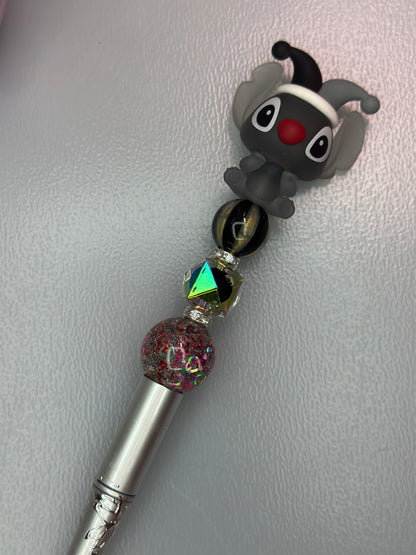 Circus Fantasy Alien Pens