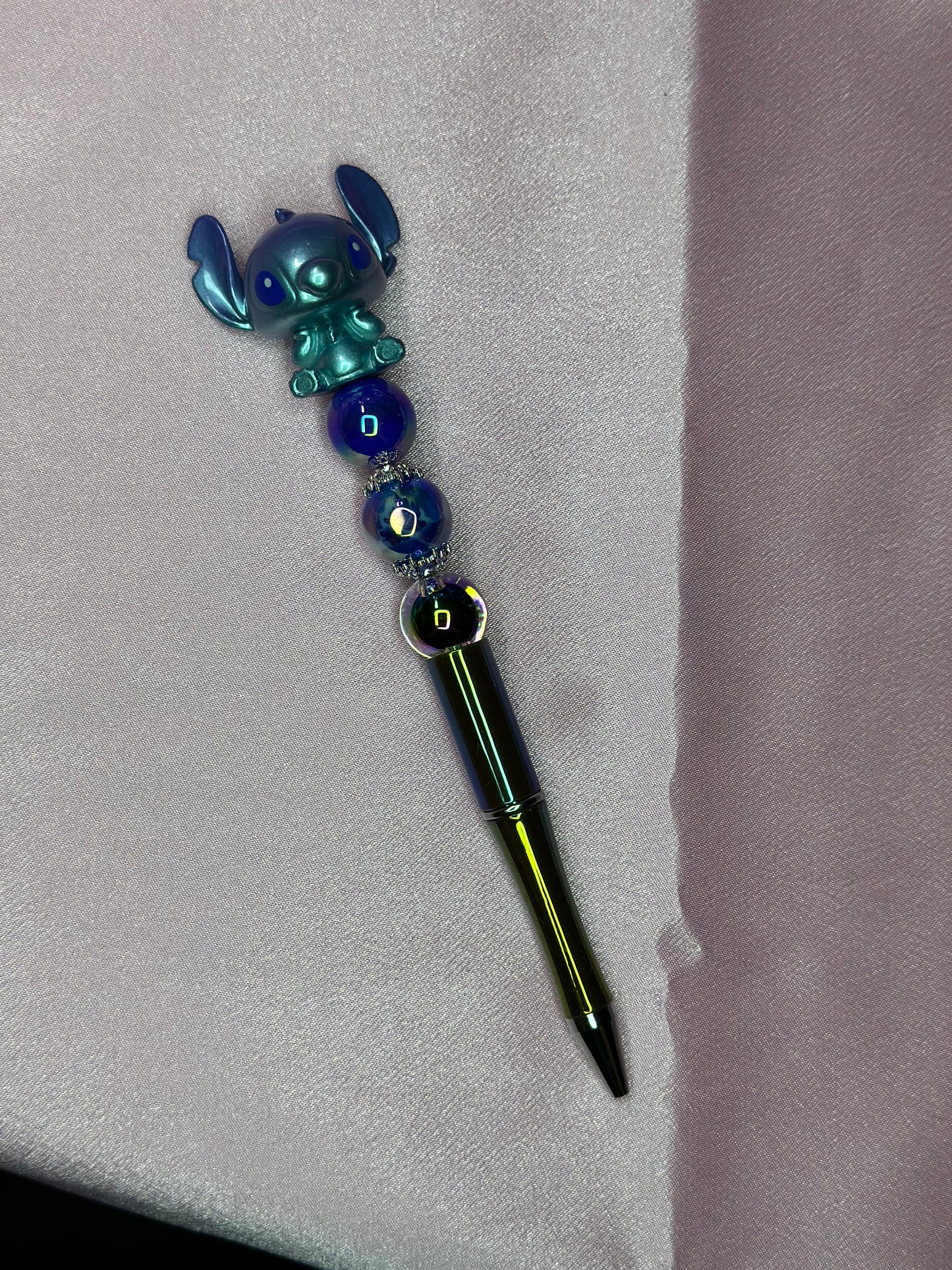 Alien Pens (limited edition)