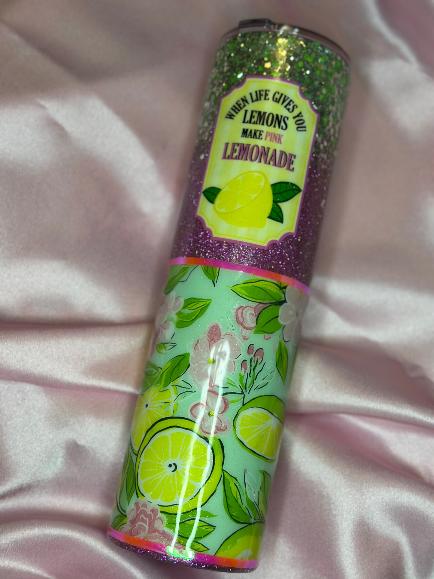 Lemons