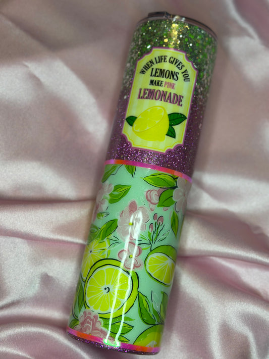 Lemons