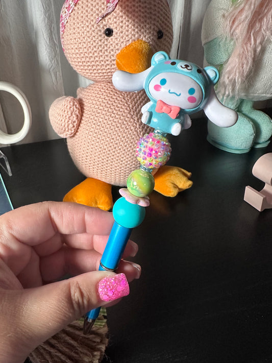 Rollo de dulce