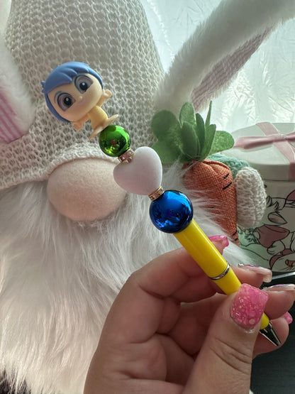 Alegria adoorable pens